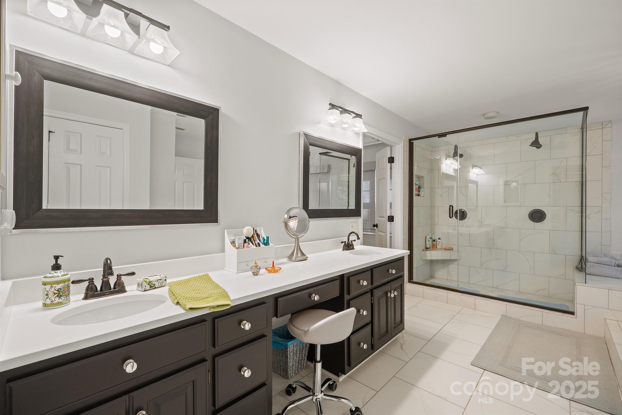 Farmwood - Residential