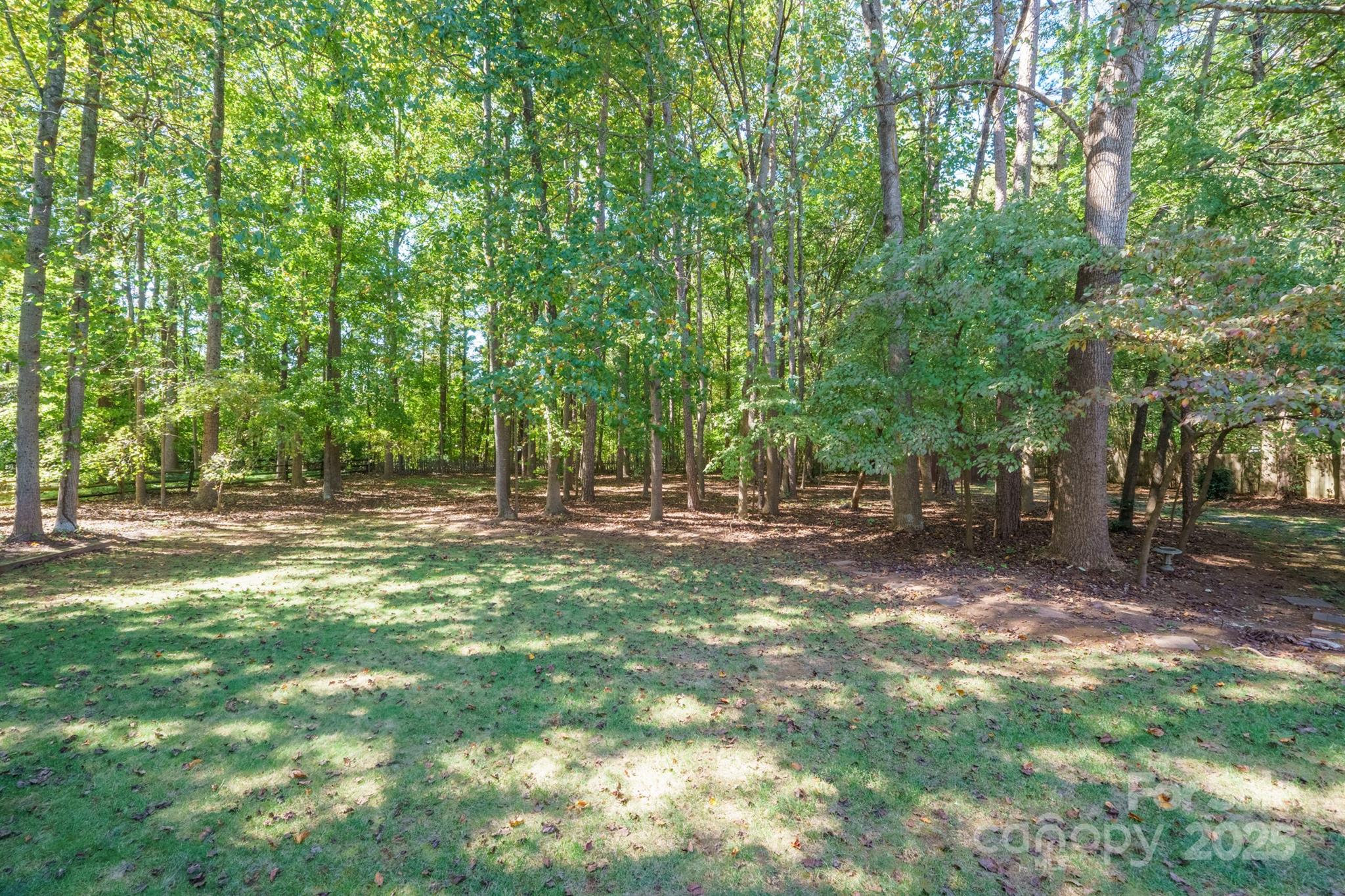 Farmwood - Residential