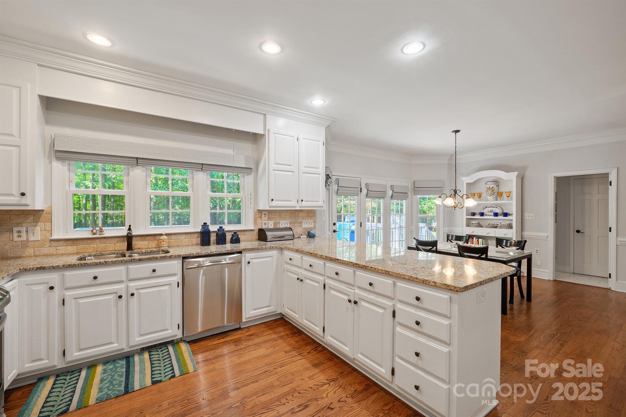 Farmwood - Residential