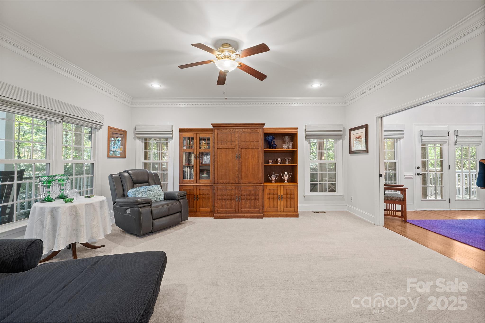 Farmwood - Residential