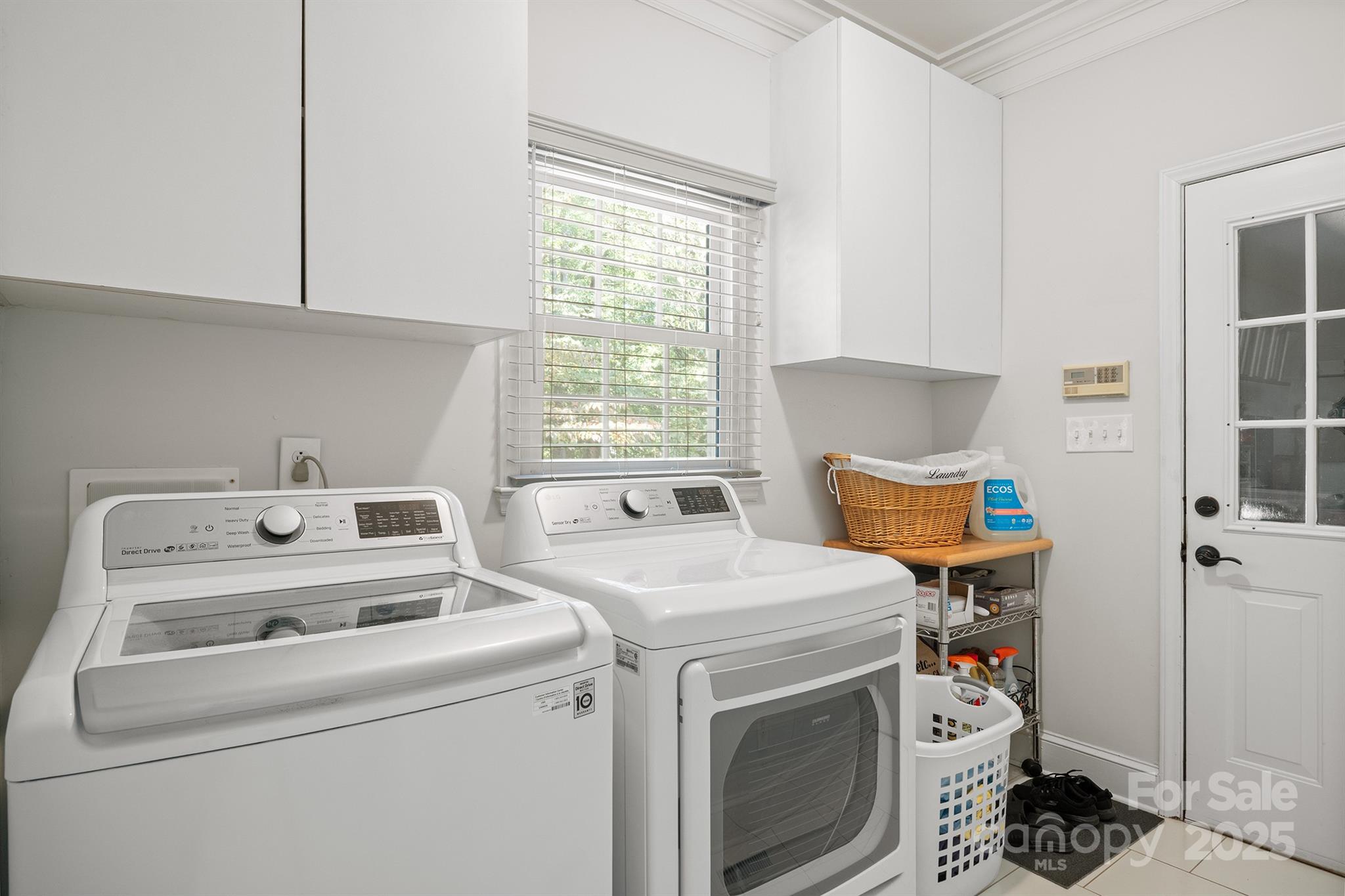 Farmwood - Residential