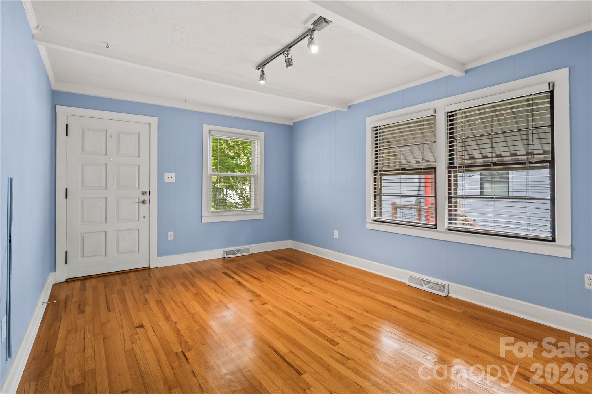 2 Bostic Place