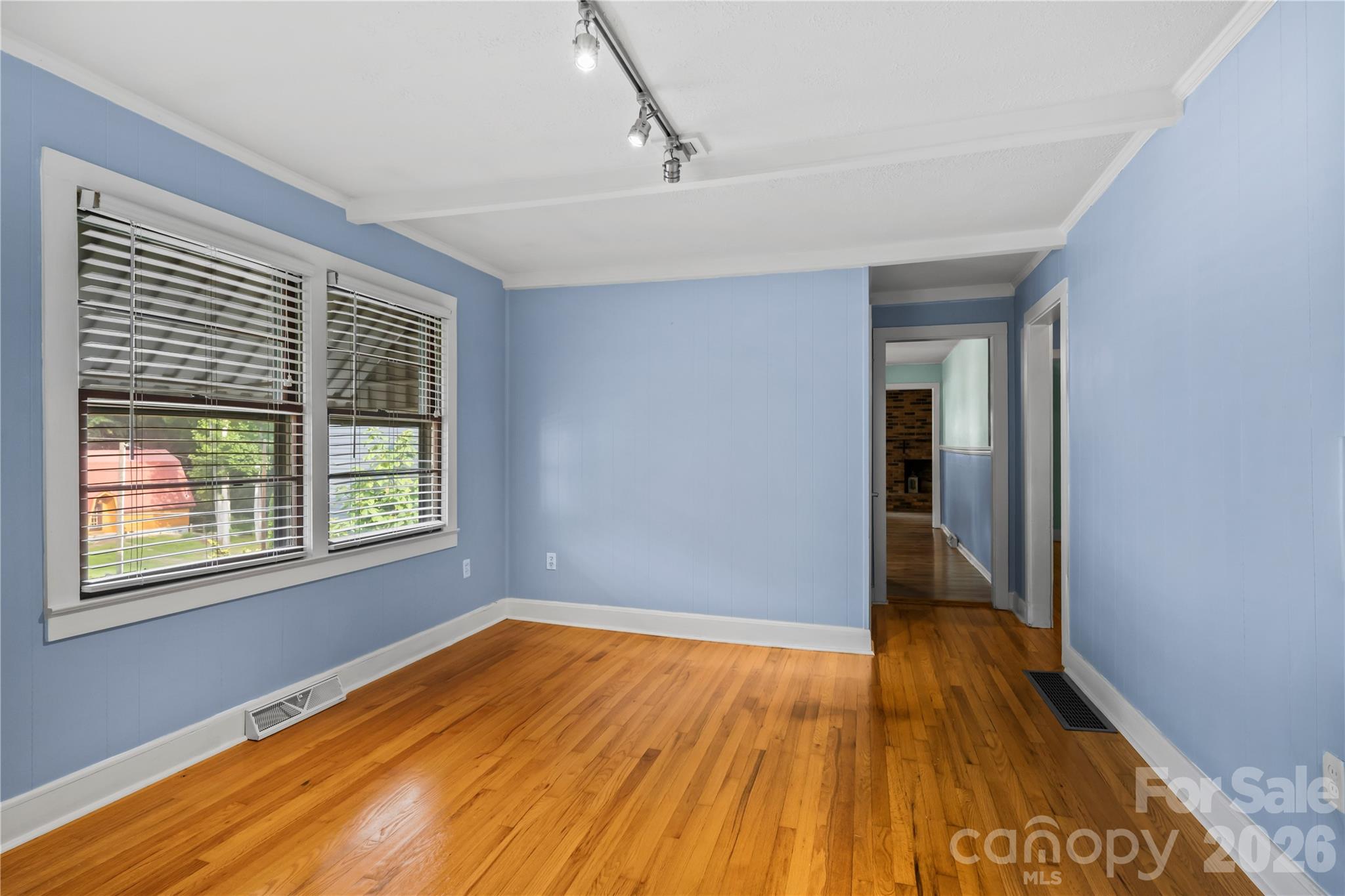 2 Bostic Place