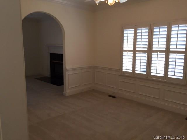 Whiteville Park - Residential