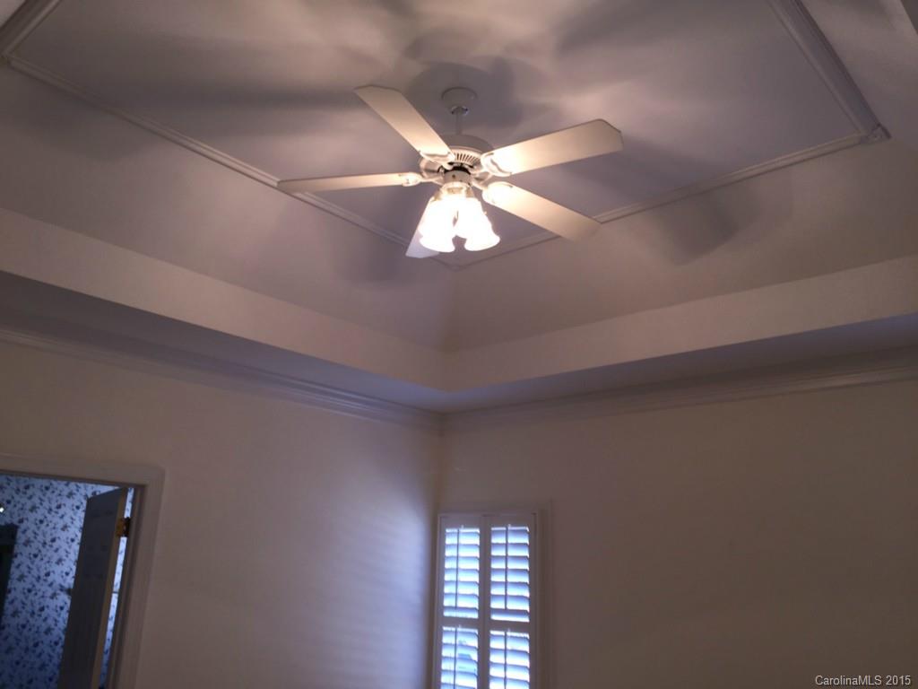 Whiteville Park - Residential