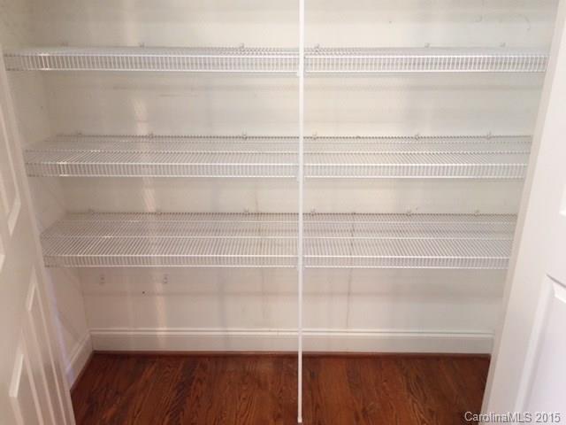 Whiteville Park - Residential