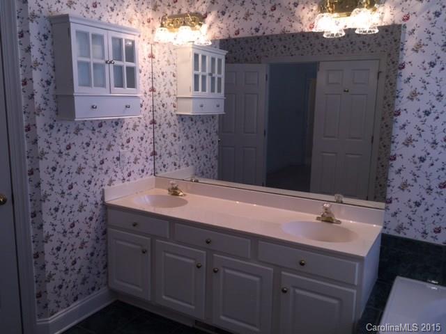 Whiteville Park - Residential