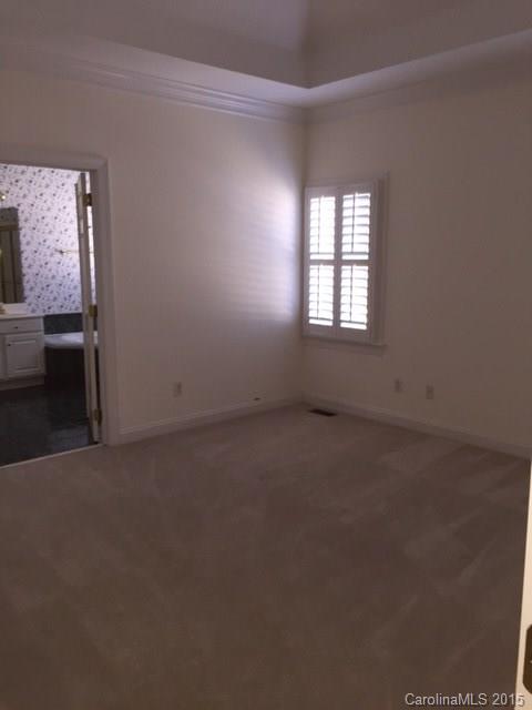 Whiteville Park - Residential