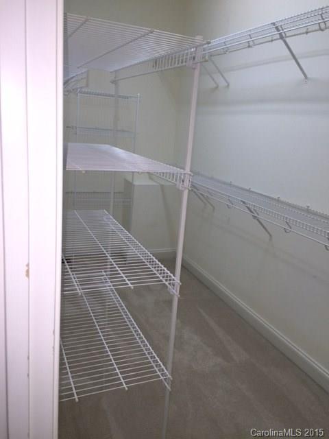 Whiteville Park - Residential