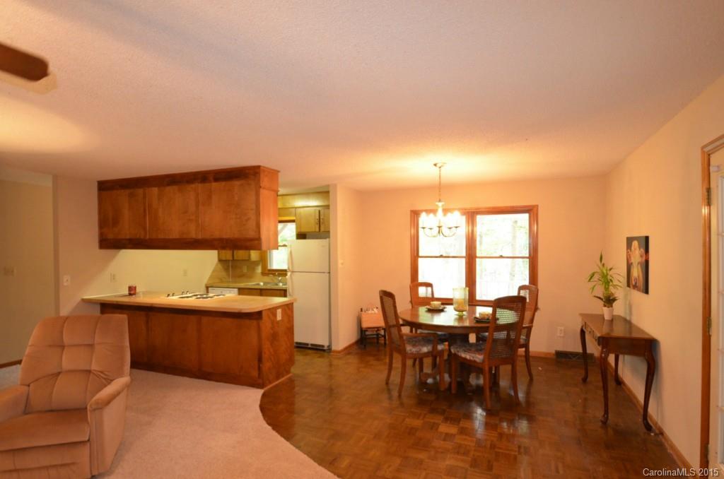 Jackson Woods - Residential