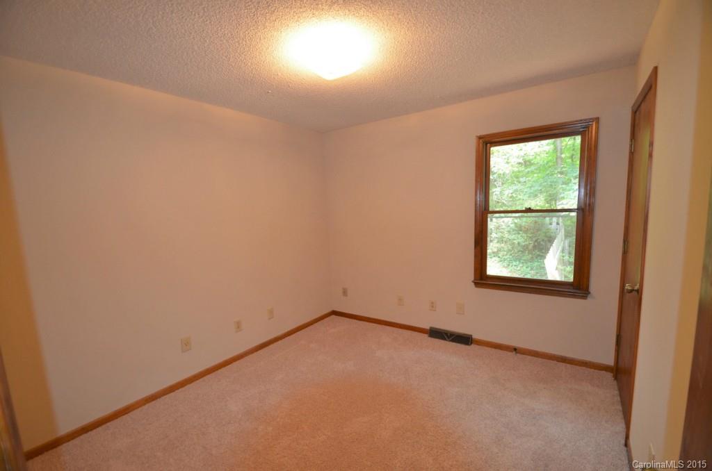 Jackson Woods - Residential