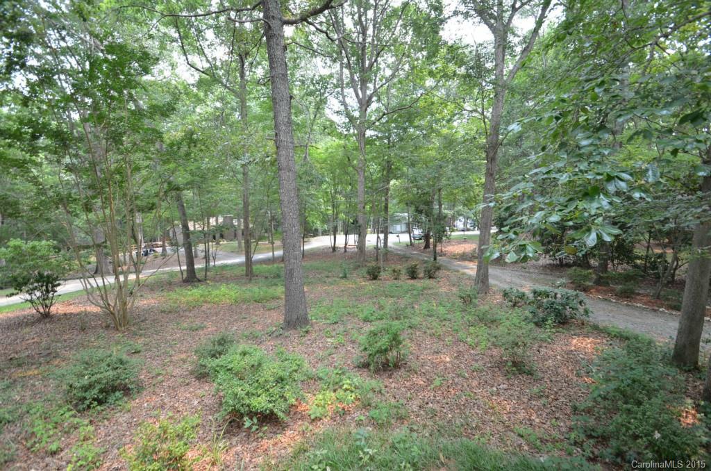 Jackson Woods - Residential