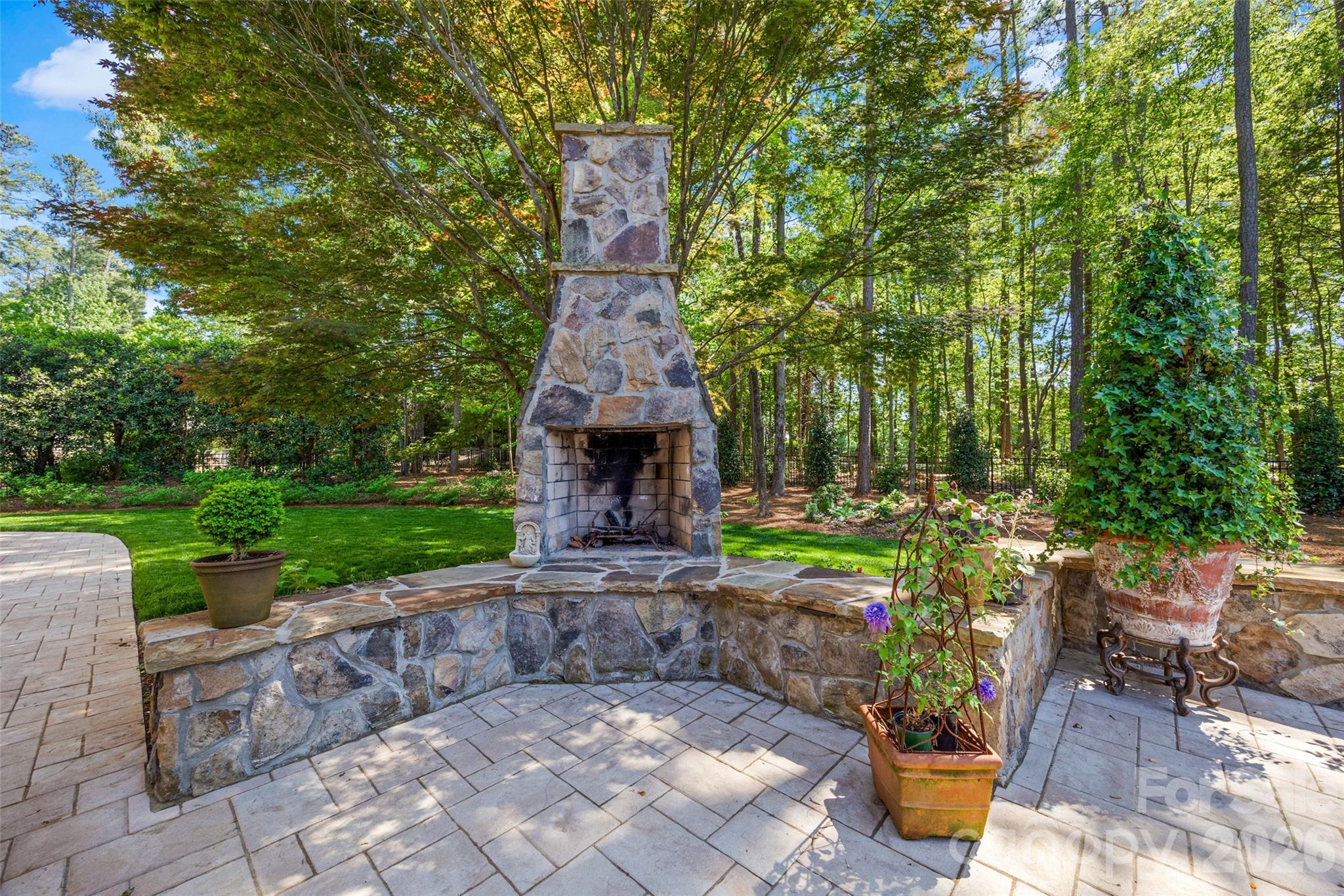 Highgate - Residential