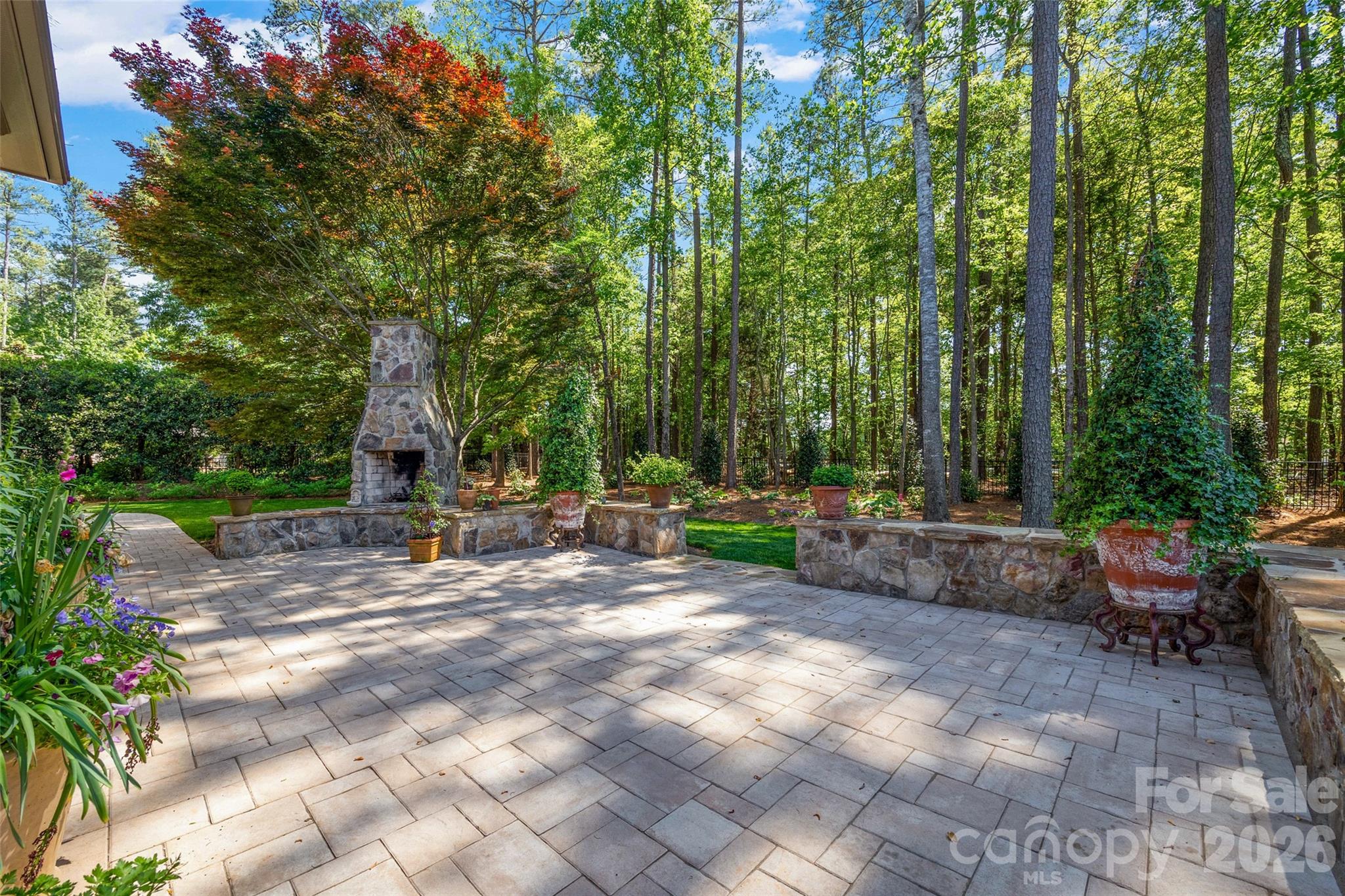 Highgate - Residential