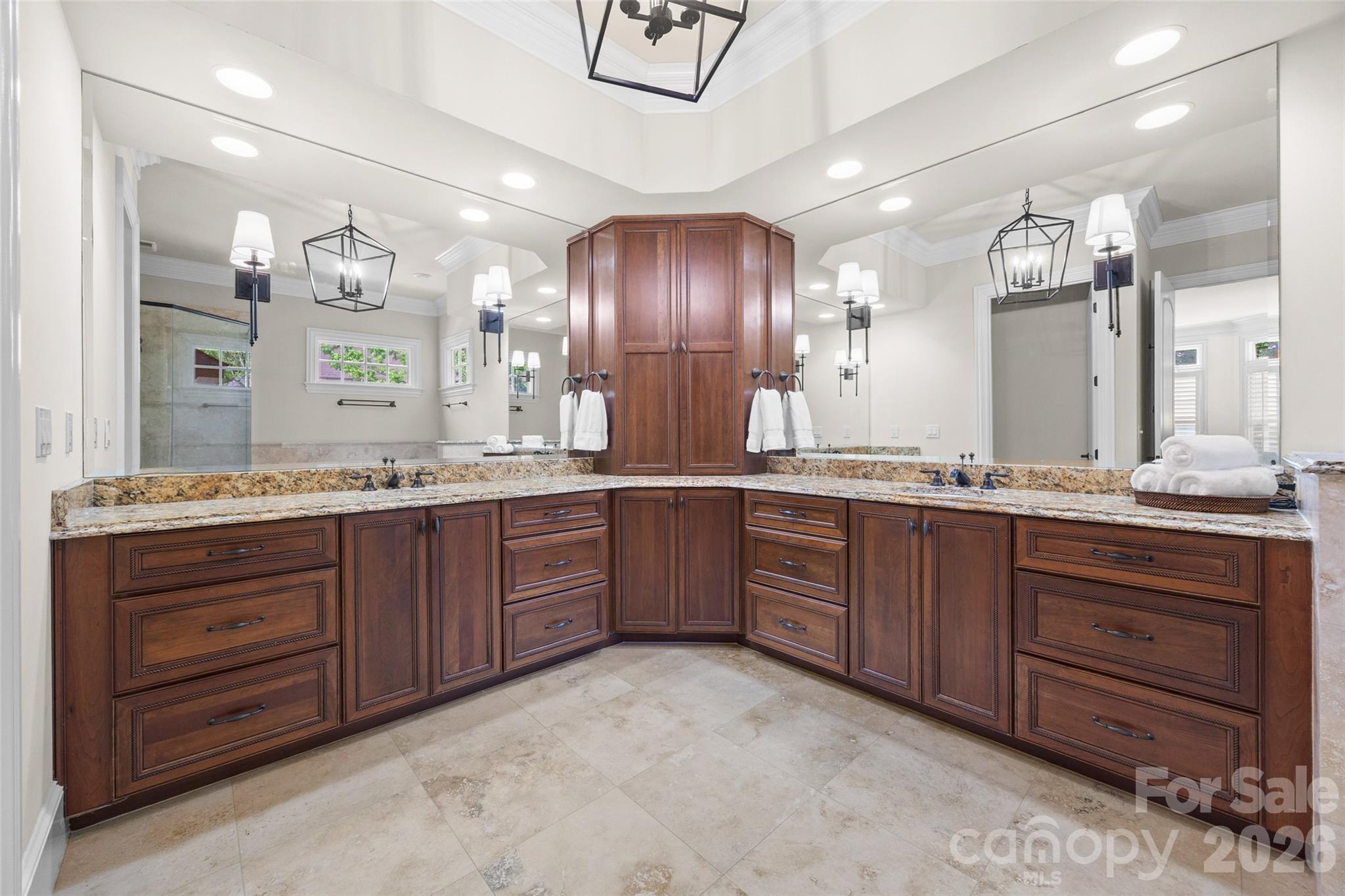 Highgate - Residential