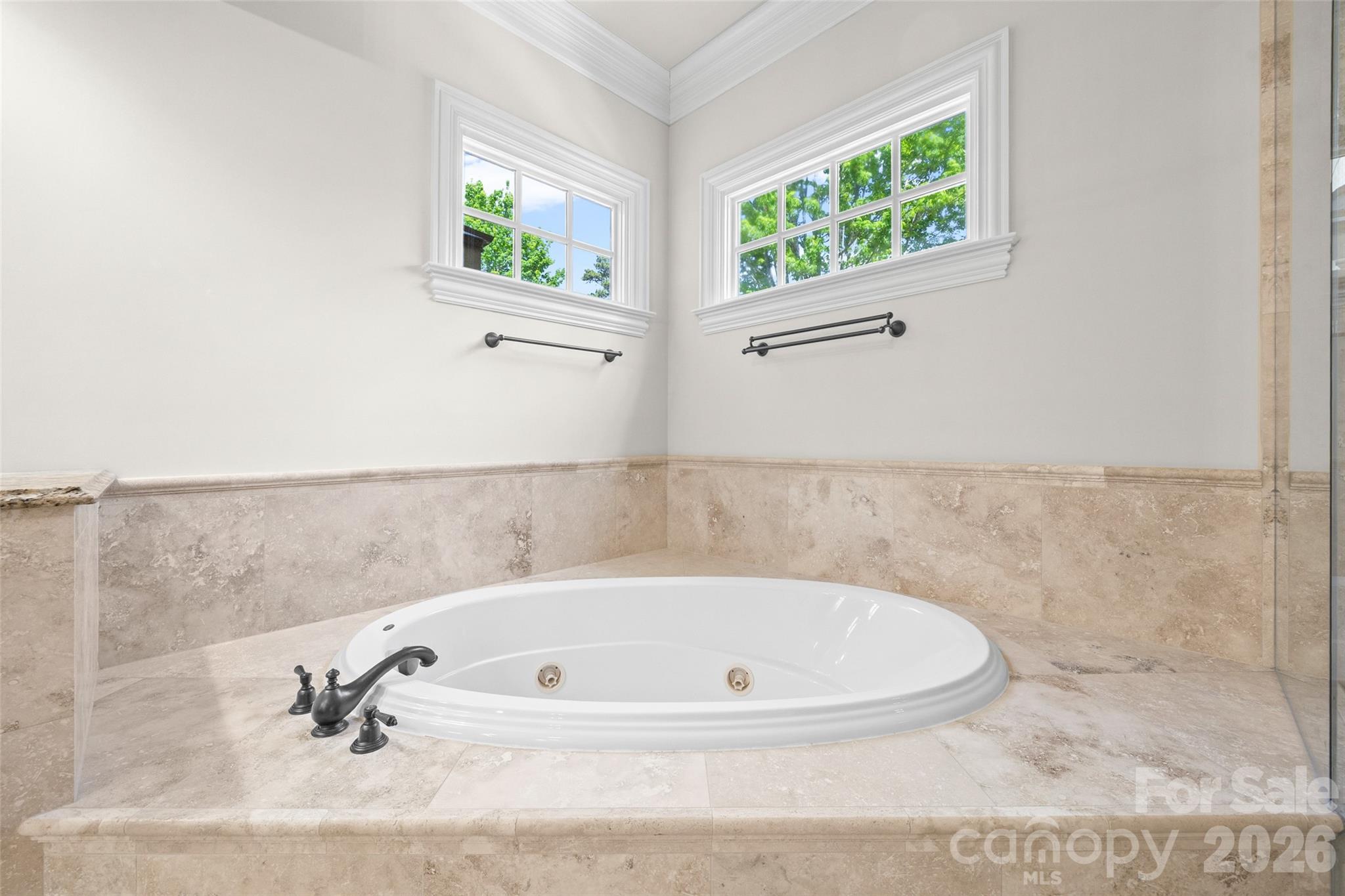 Highgate - Residential