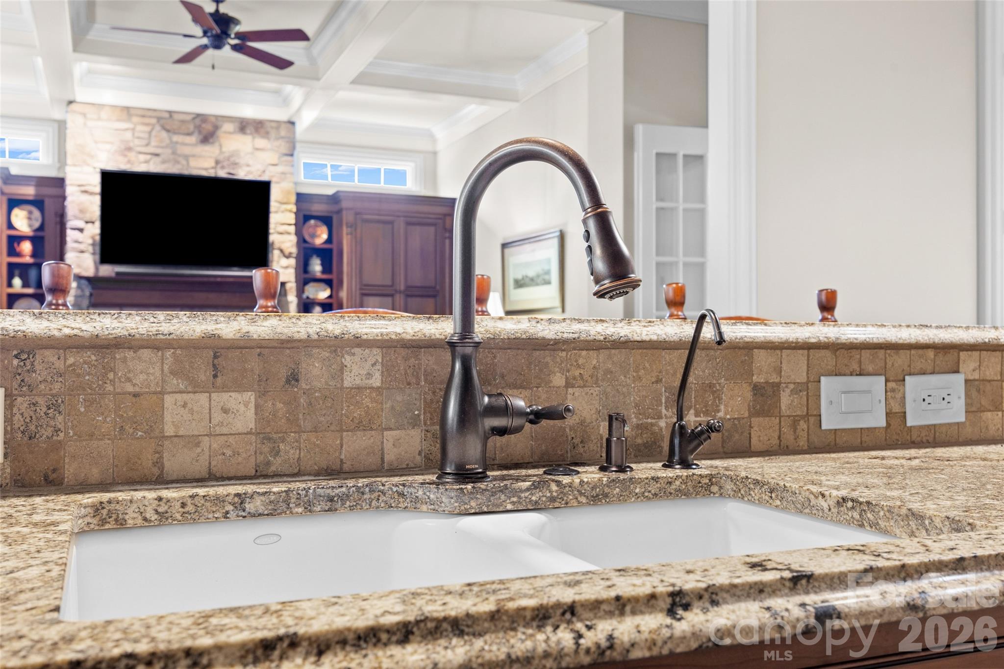 Highgate - Residential