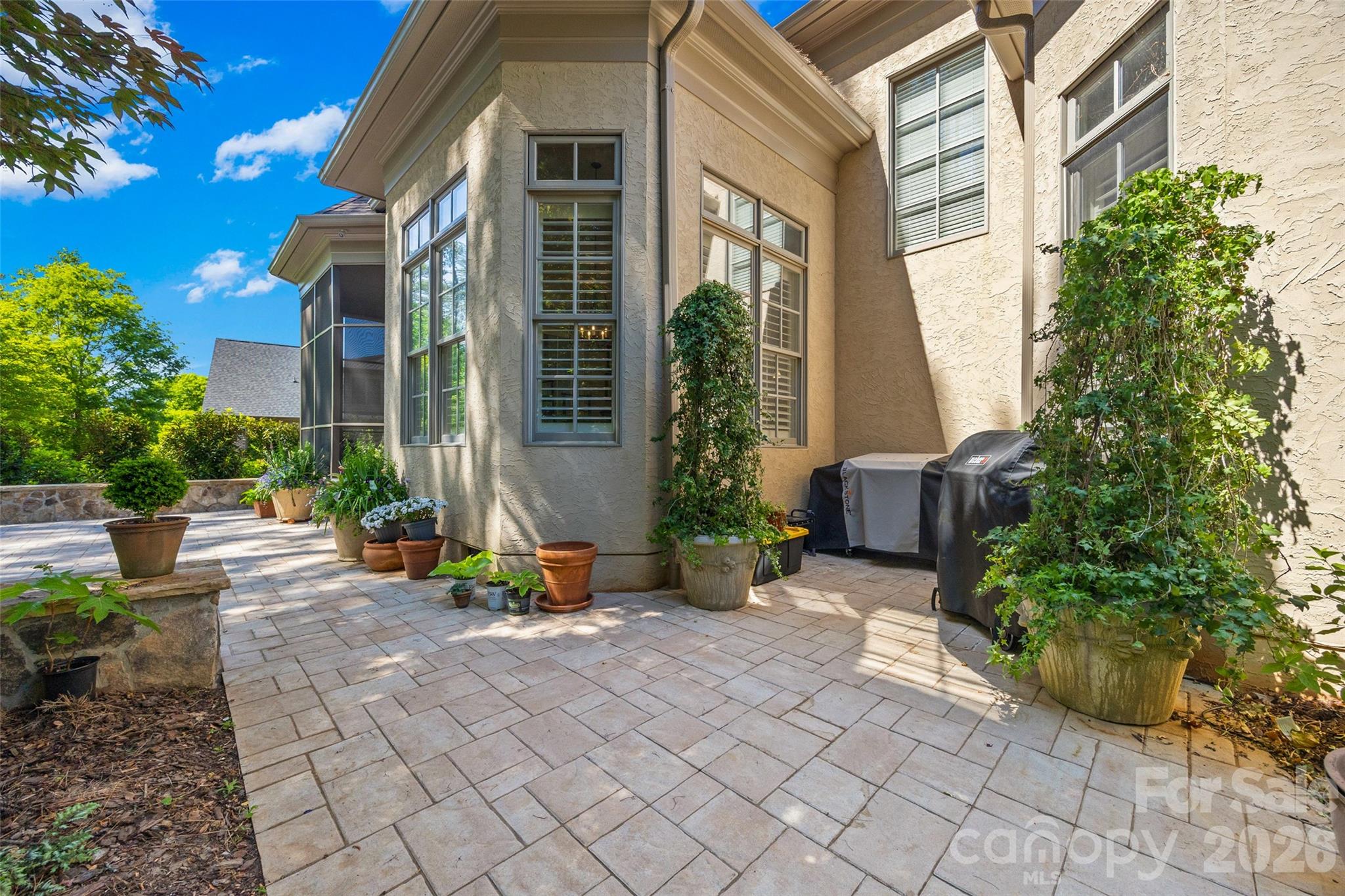 Highgate - Residential