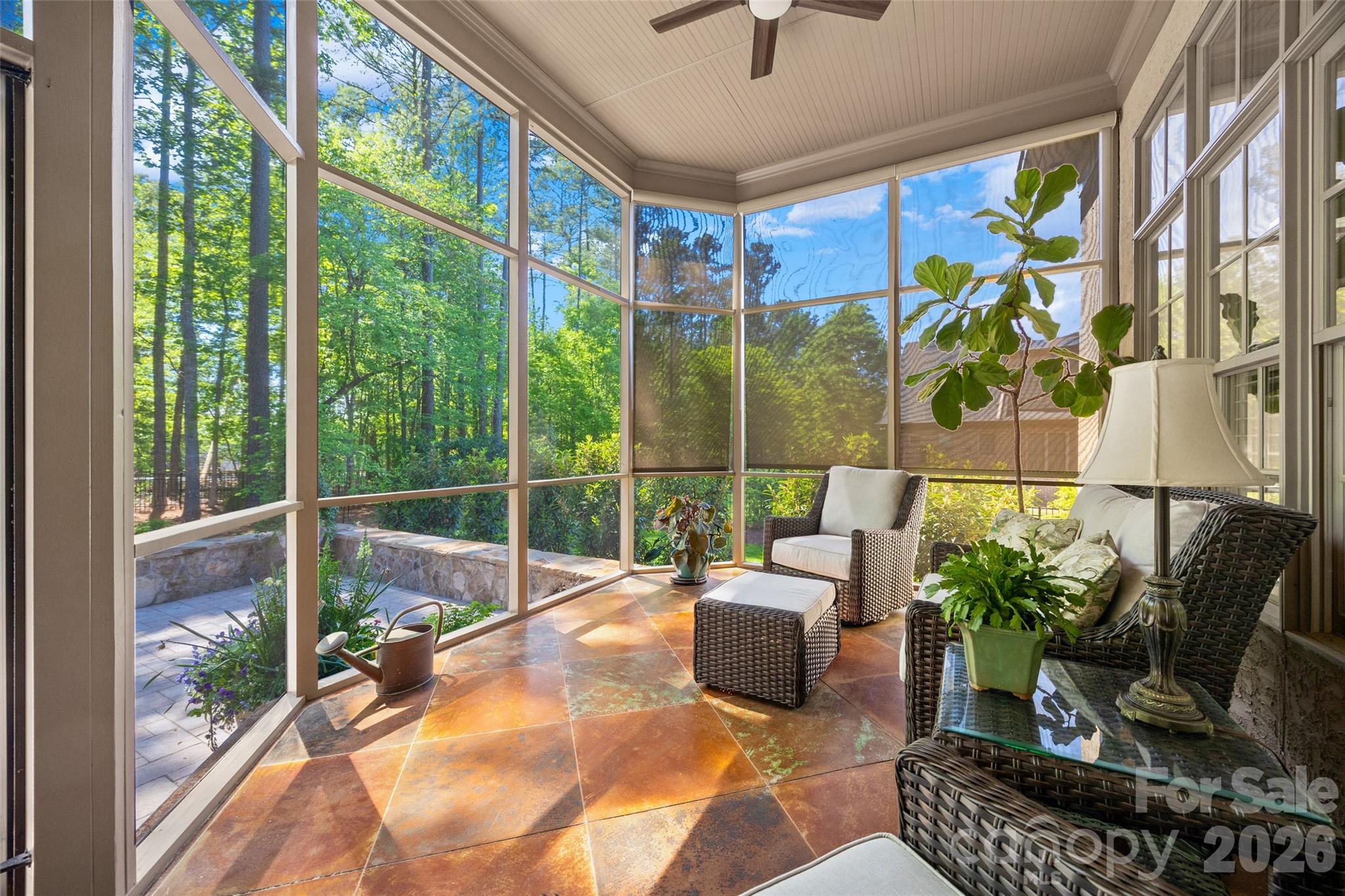 Highgate - Residential