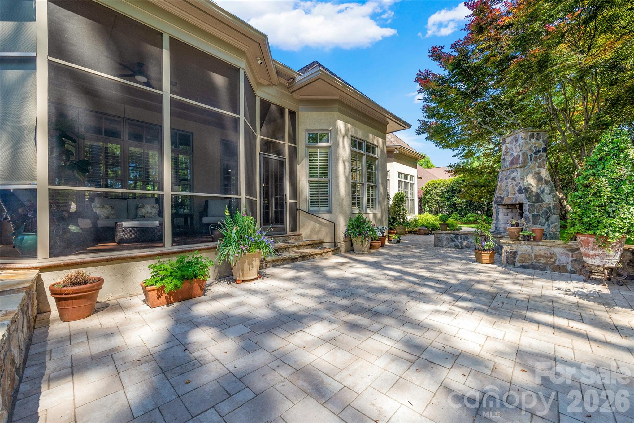 Highgate - Residential