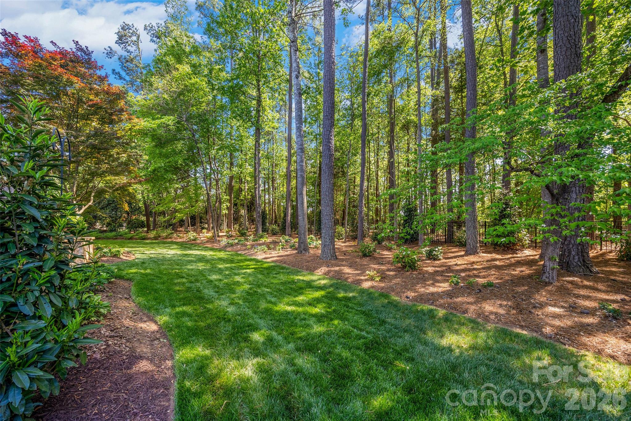 Highgate - Residential