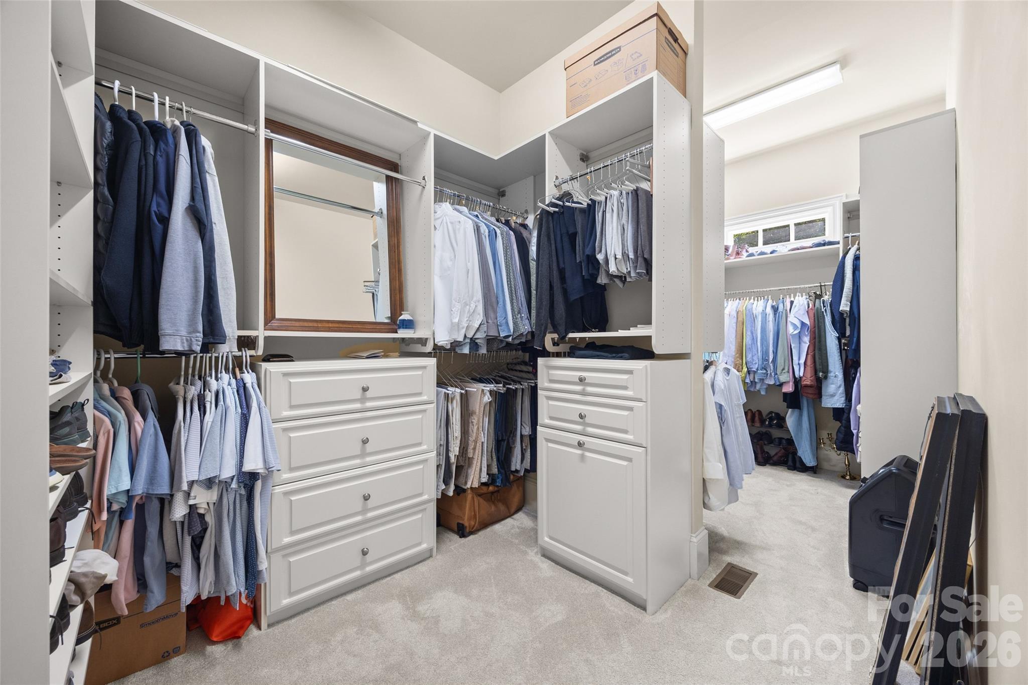 Highgate - Residential