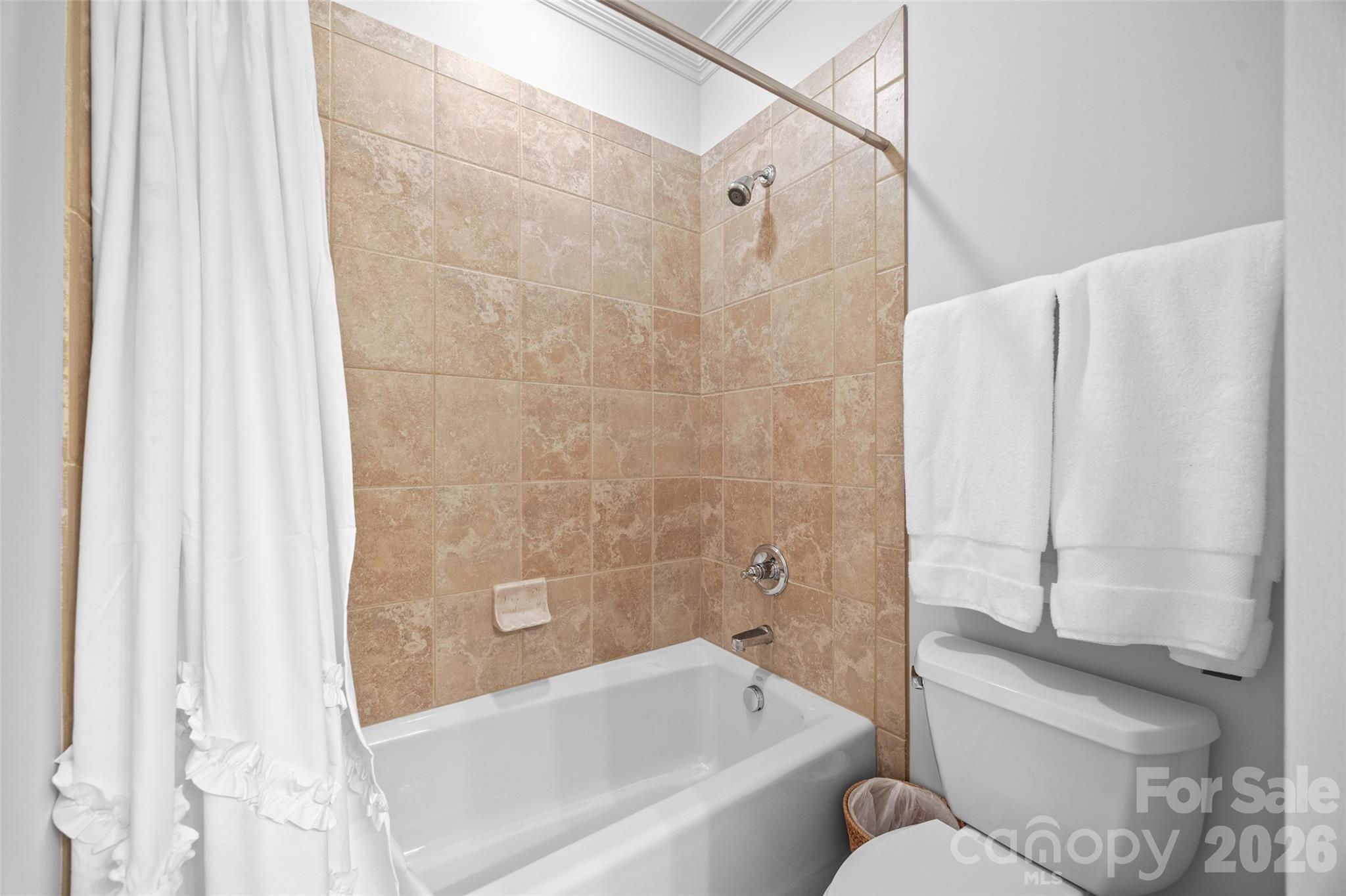 Highgate - Residential