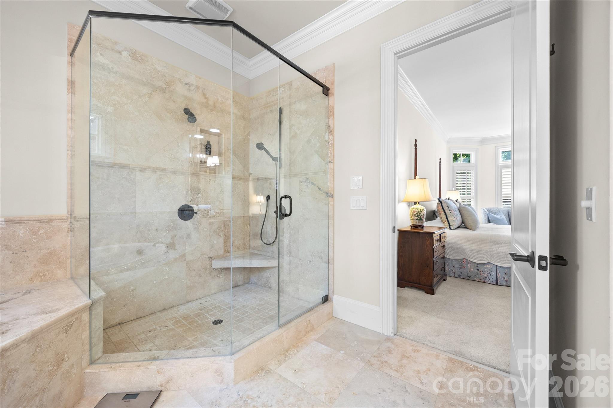 Highgate - Residential