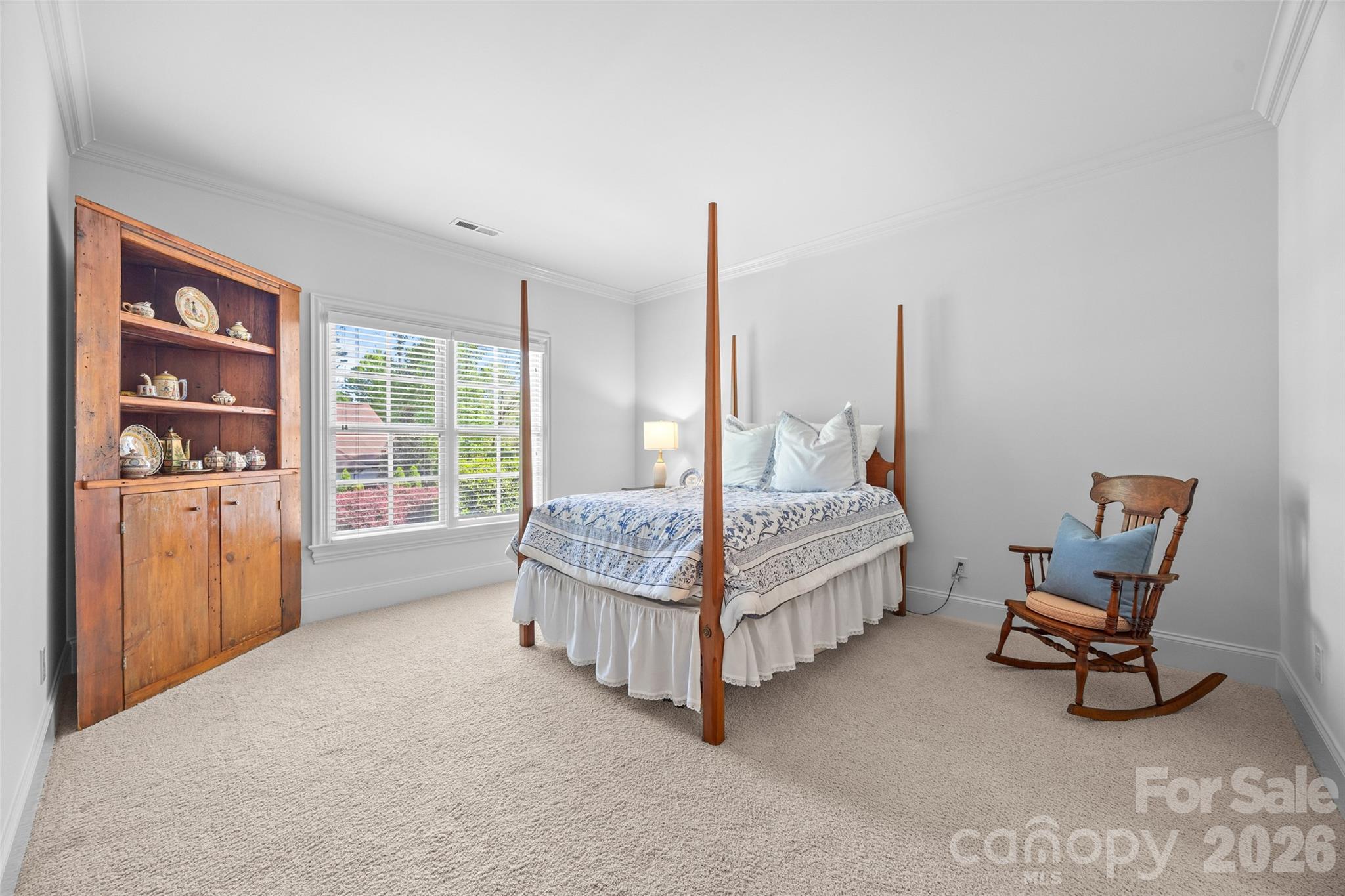 Highgate - Residential