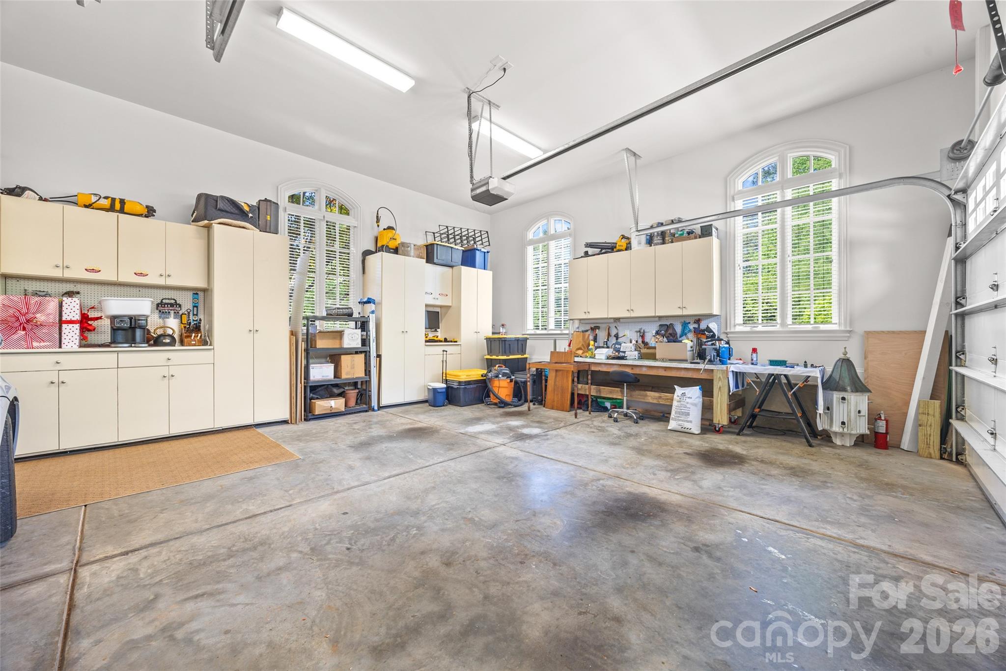 Highgate - Residential