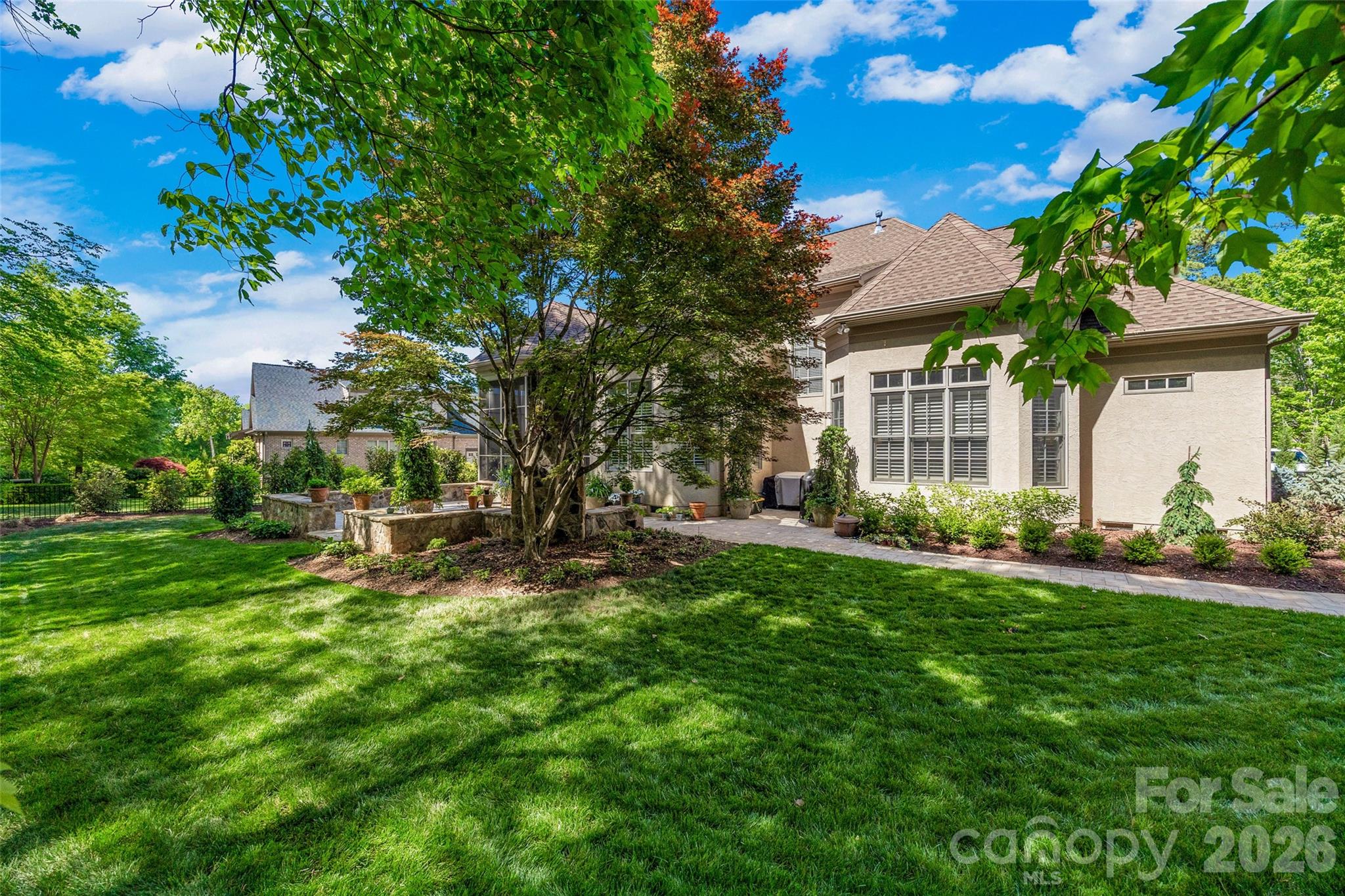 Highgate - Residential