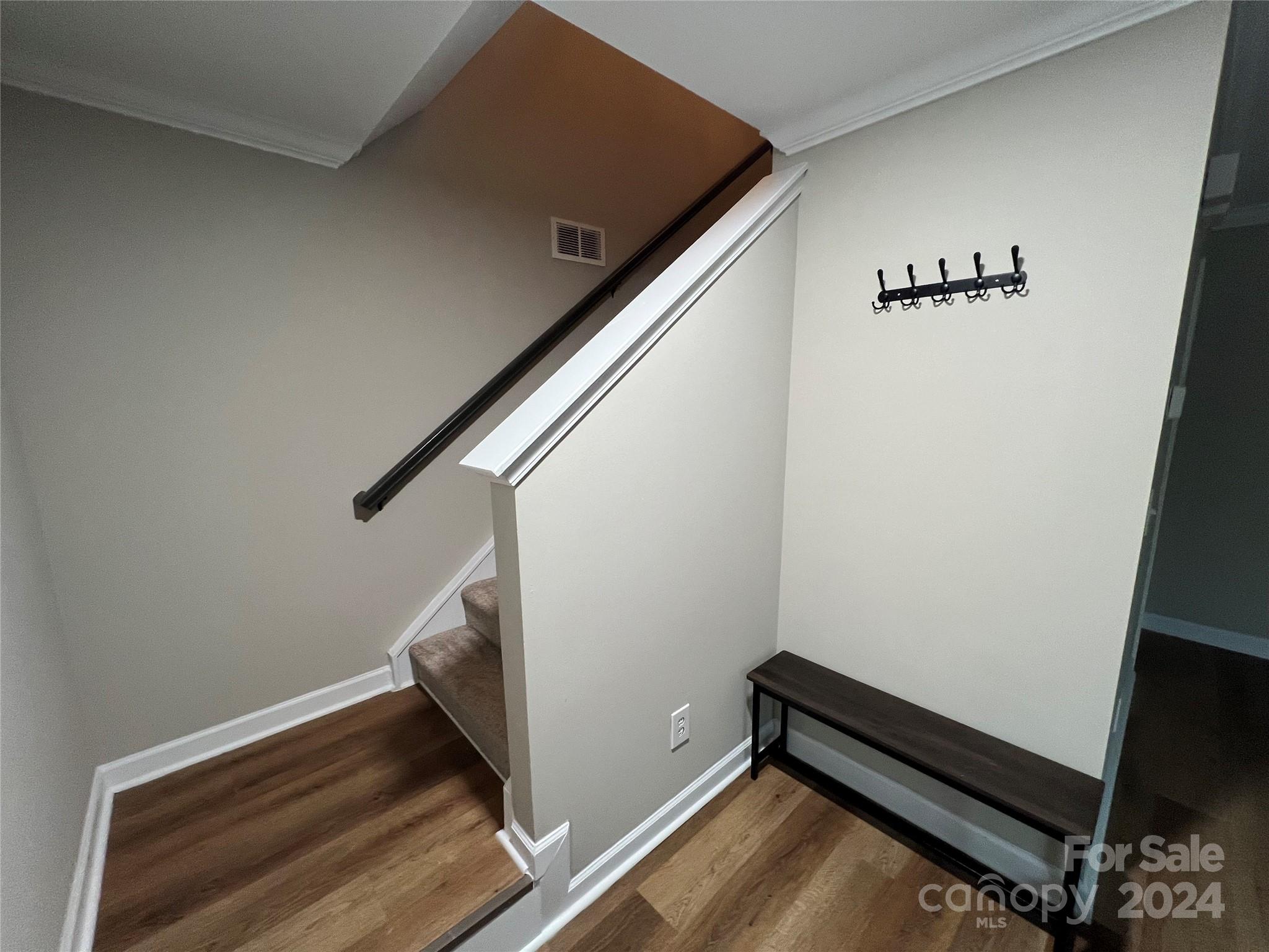 Northridge Village - Residential