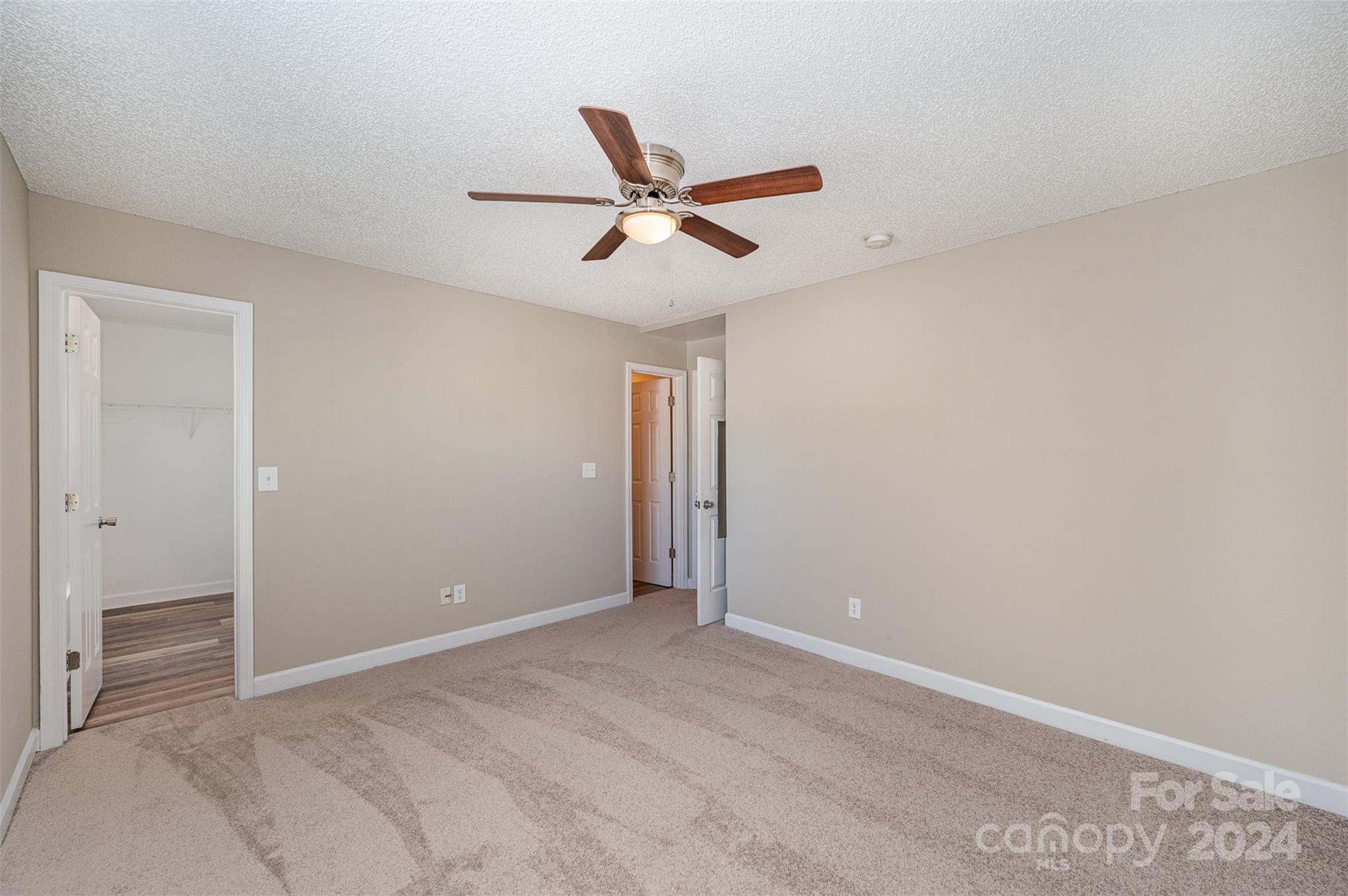 Northridge Village - Residential