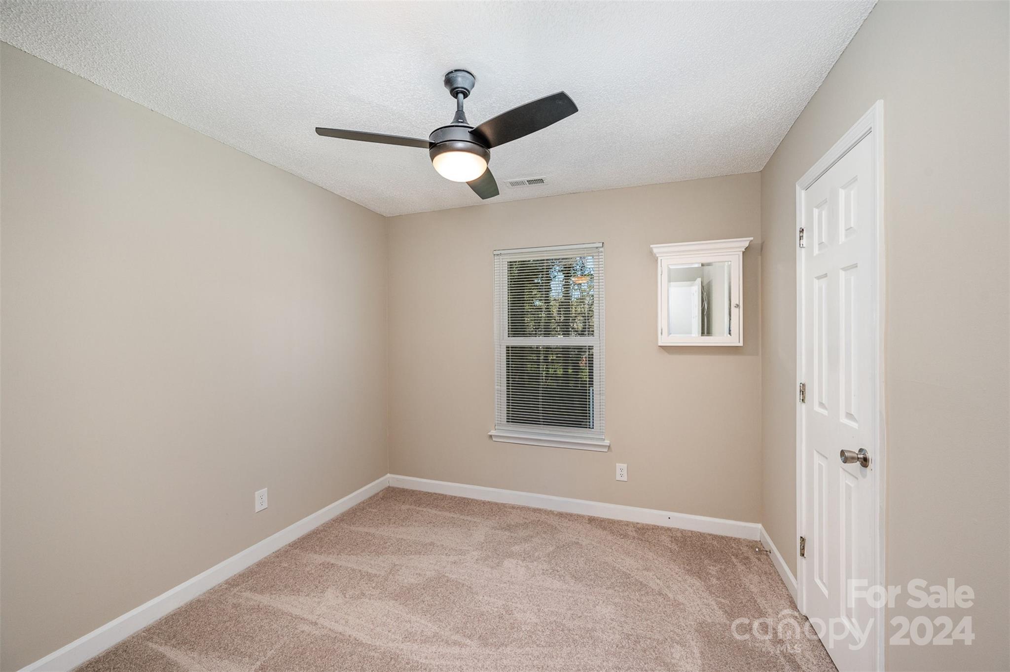 Northridge Village - Residential