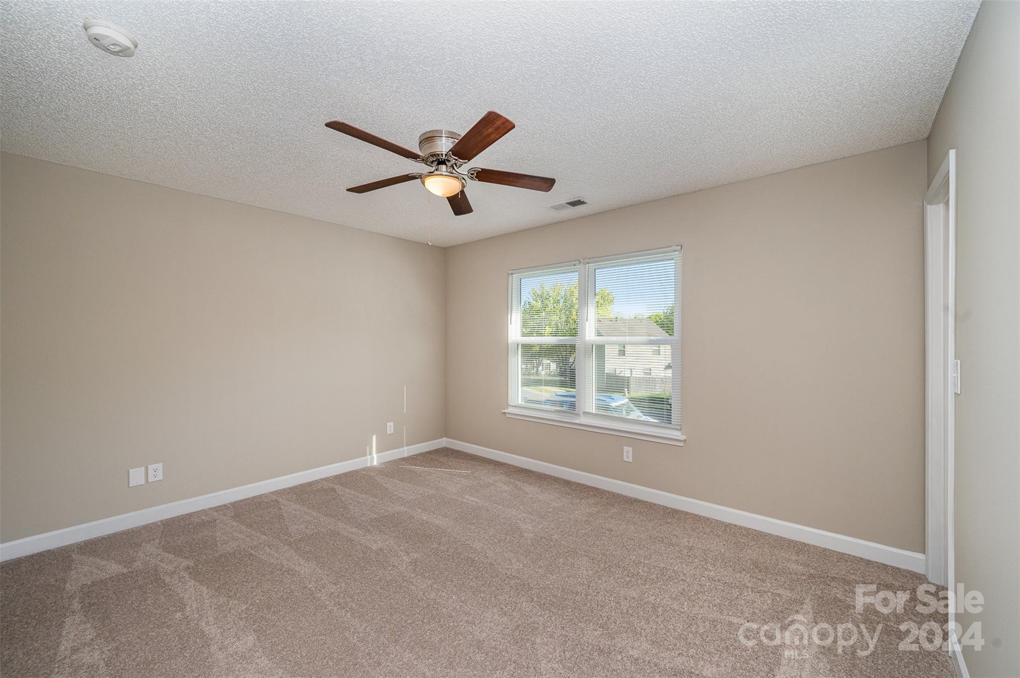 Northridge Village - Residential