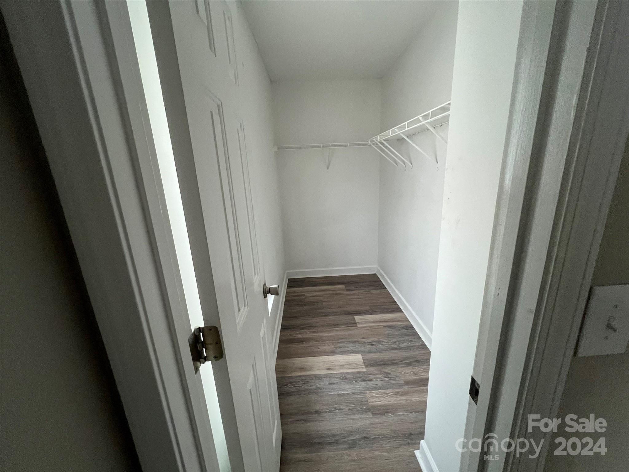 Northridge Village - Residential