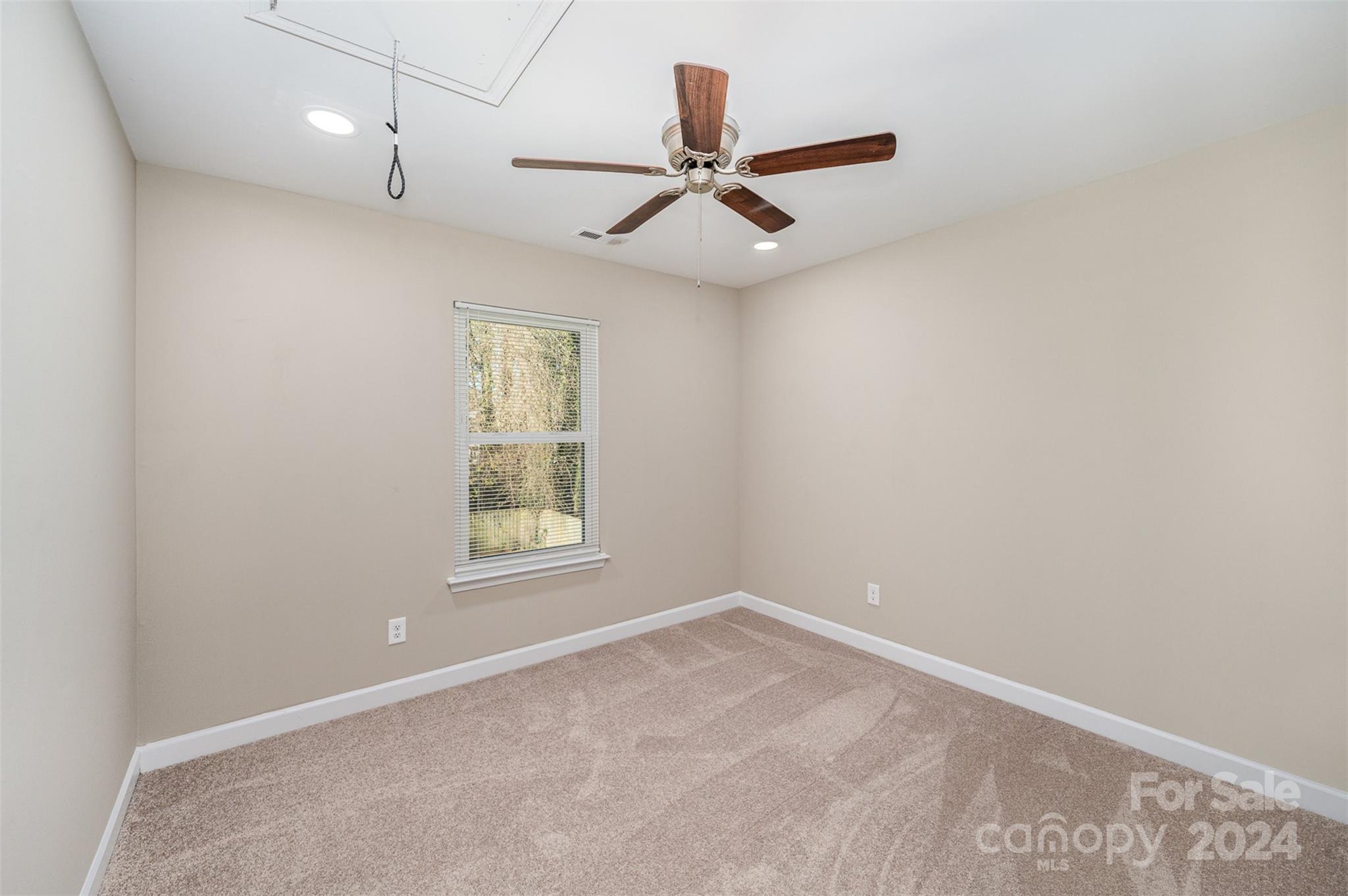 Northridge Village - Residential