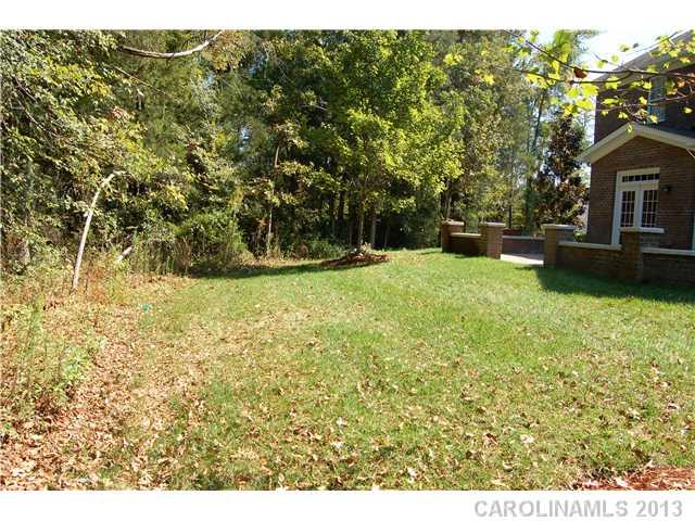 Stone Creek Ranch - Residential