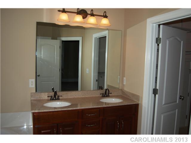 Stone Creek Ranch - Residential