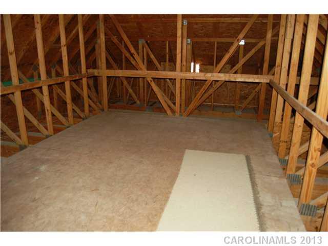 Stone Creek Ranch - Residential