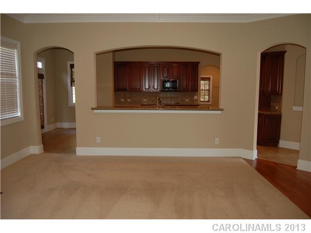 Stone Creek Ranch - Residential