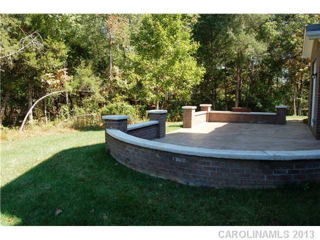 Stone Creek Ranch - Residential