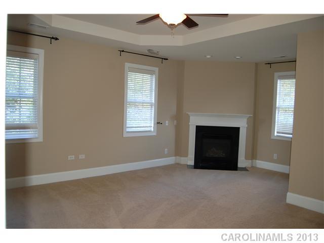 Stone Creek Ranch - Residential