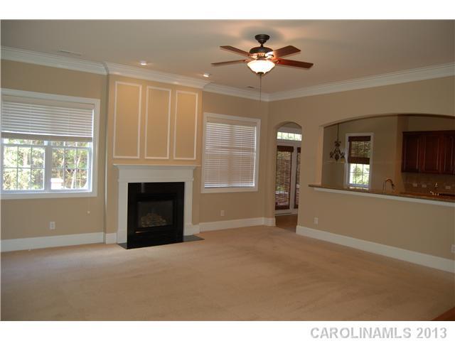 Stone Creek Ranch - Residential