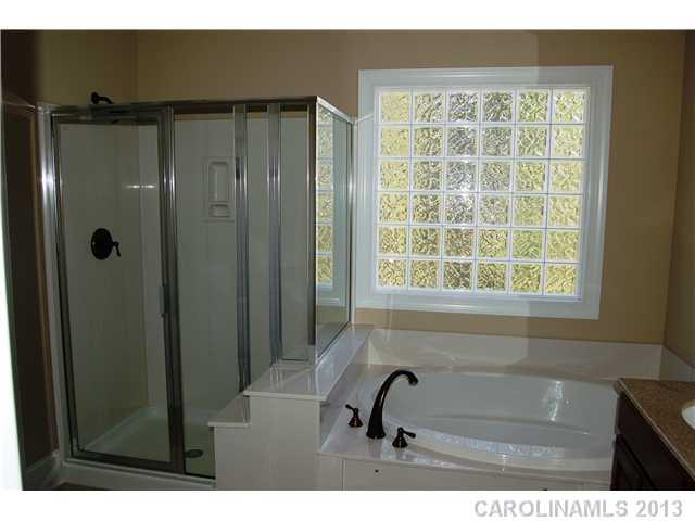 Stone Creek Ranch - Residential