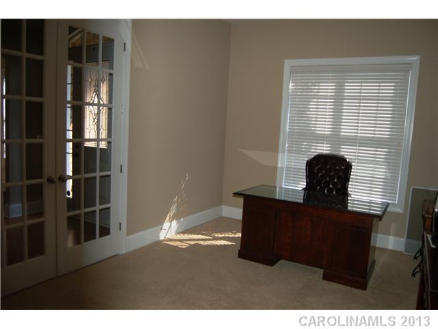 Stone Creek Ranch - Residential