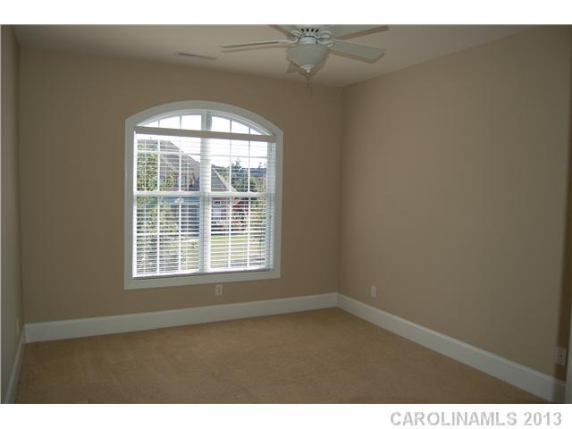 Stone Creek Ranch - Residential