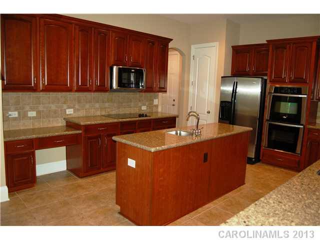 Stone Creek Ranch - Residential