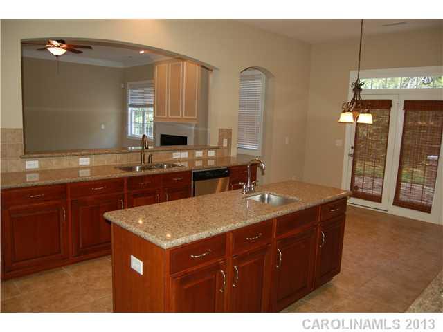 Stone Creek Ranch - Residential