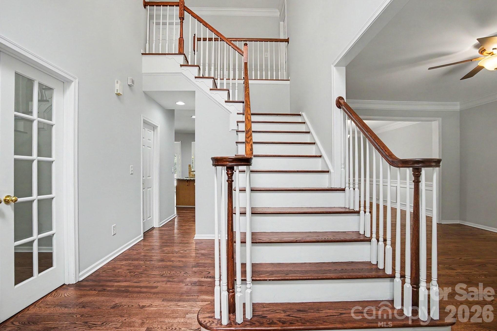 3208 Bur Oak Drive